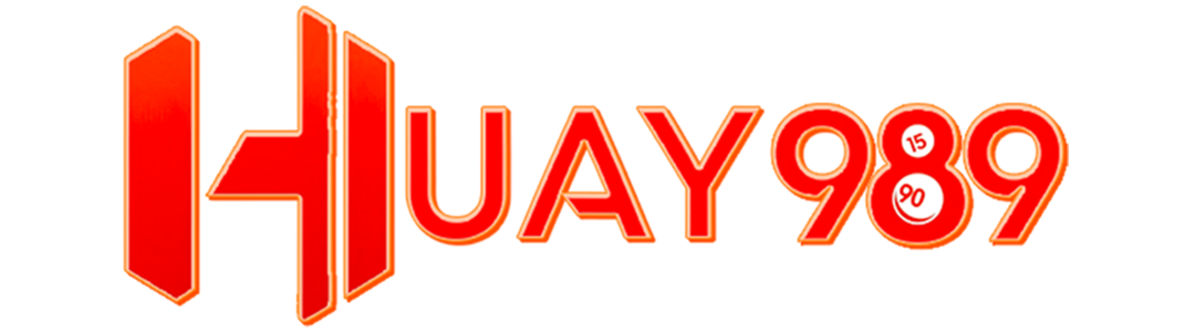 huay989
